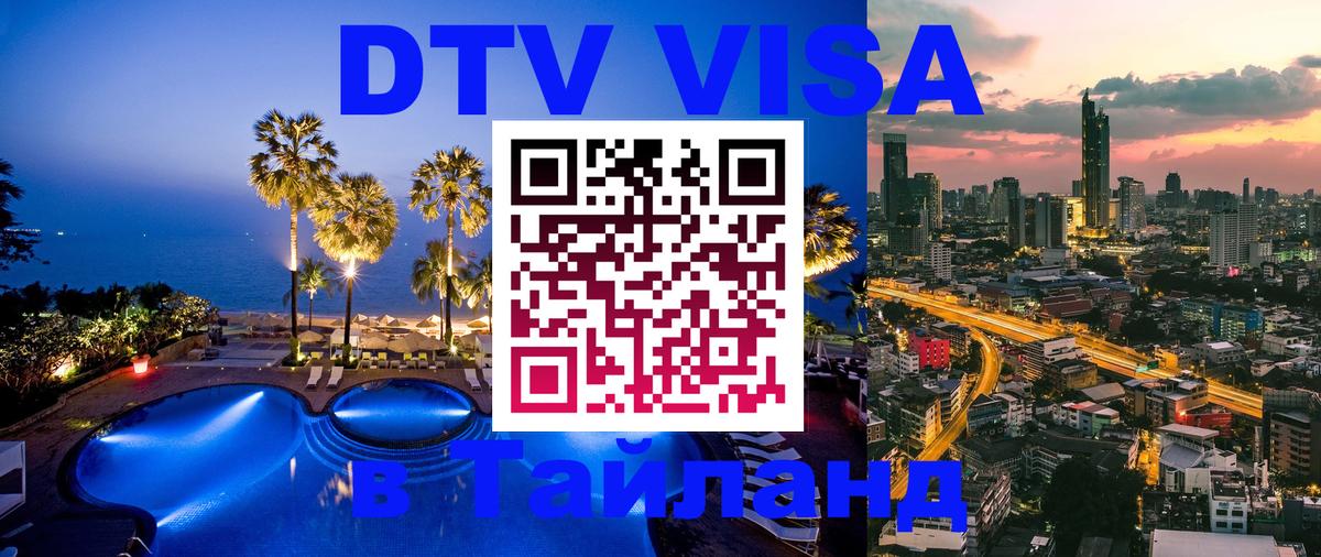 Сколько стоит DTV виза — актуальные цены, оформление даже без документов - Сыктывкар 